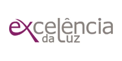 Excelência da Luz