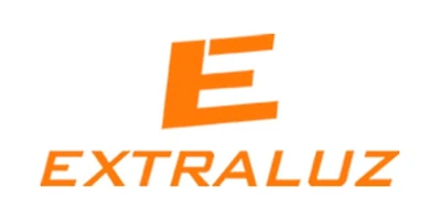 Extraluz