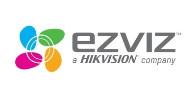 Ezviz