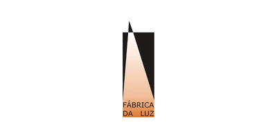 Fábrica da Luz