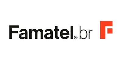 Famatel