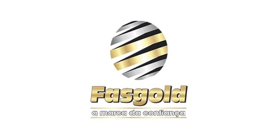 Fasgold