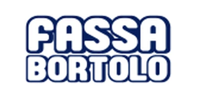 Fassa Bortolo