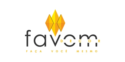 Favom
