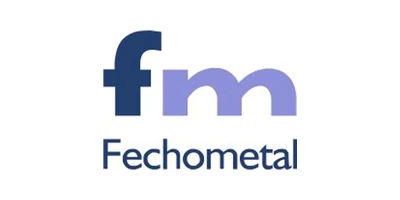Fechometal
