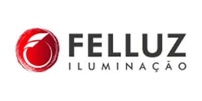 Felluz Iluminação