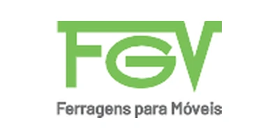 Fgvtn