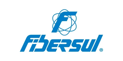 Fibersul