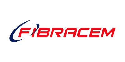 Fibracem
