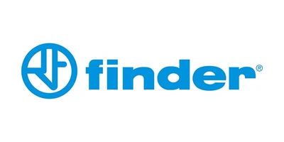 Finder