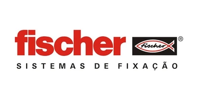 Fischer