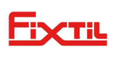 Fixtil
