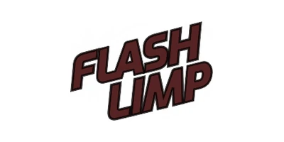 Flash Limp