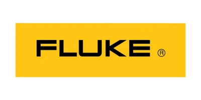 Fluke