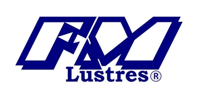 FM Lustres