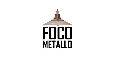 Foco Metallo