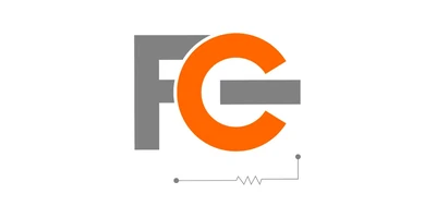Fonte&CFTV