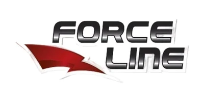 Force Line