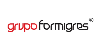Formigres