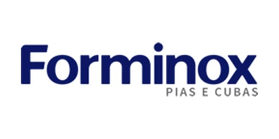 Forminox