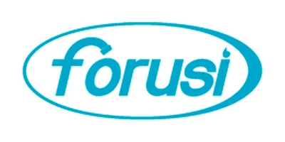 Forusi