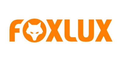 Foxlux