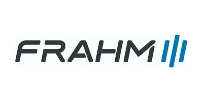 Frahm