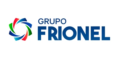 Frionel