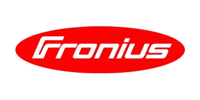Fronius