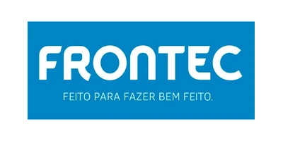 Frontec