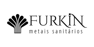 Furkin