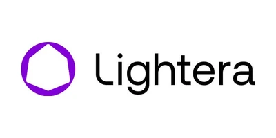 Furukawa/Lightera