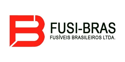 Fusi Bras