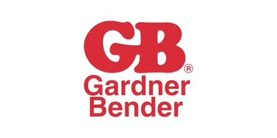 Gardner Bender