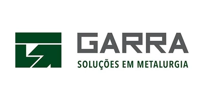 Garra