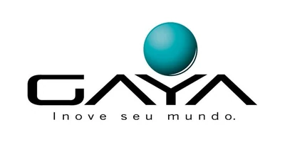 Gaya