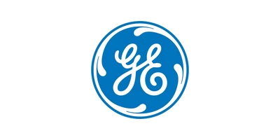 GE