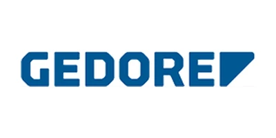 Gedore