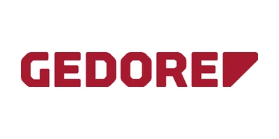 Gedore Red