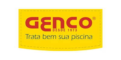 Genco