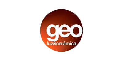 Geo Luz & Cerâmica