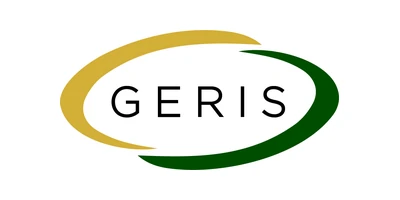 Geris