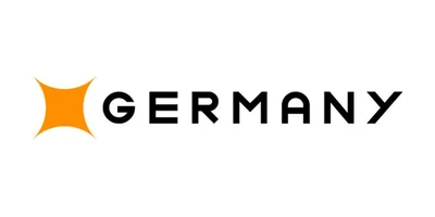 Germany