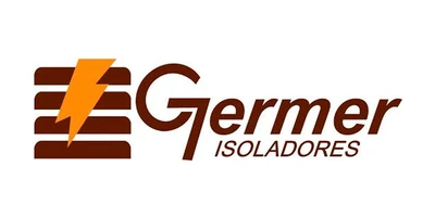 Germer