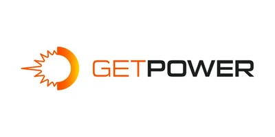 Getpower