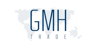 GMH Trade