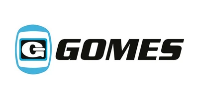 Gomes