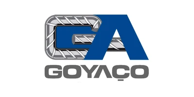 Goyaco