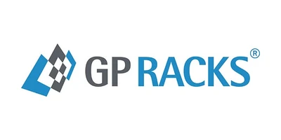 GP Racks