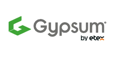 Gypsum